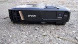 Epson EX9200 Review