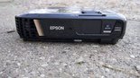 Anlisis Epson EX9200