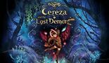 Test Bayonetta Origins: Cereza and the Lost Demon