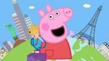 Test Peppa Pig World Adventures