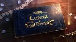 Bayonetta Origins: Cereza and the Lost Demon testé par Mag Jeux High-Tech