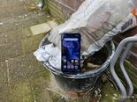Test Doogee S100