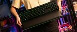 Anlisis Razer BlackWidow V4 Pro