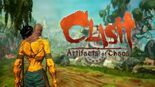 Test Clash: Artifacts of Chaos