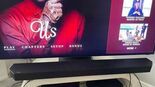 Samsung HW-Q990B Review
