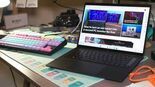 HP Dragonfly Pro test par PCWorld.com