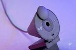 Logitech Brio test par FrAndroid