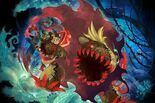 Bayonetta Origins: Cereza and the Lost Demon test par Vida Extra