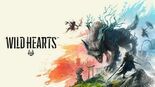 Test Wild Hearts