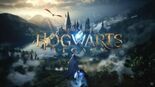Test Hogwarts Legacy