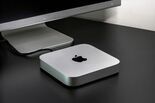 Test Apple Mac mini M2