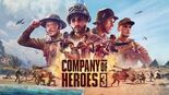 Test Company of Heroes 3