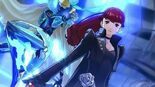 Test Persona 5 Royal