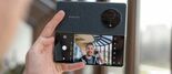Test Tecno Phantom V Fold