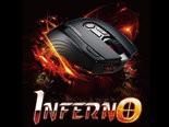 CM Storm Inferno Review