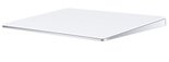 Test Apple Magic Trackpad 2