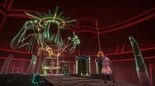 Mato Anomalies test par TheXboxHub
