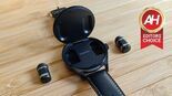 Huawei Watch Buds test par Android Headlines