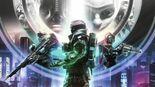 Destiny 2: Lightfall testé par VideogiochItalia