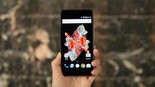 Test OnePlus One