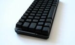 Análisis Asus ROG Falchion