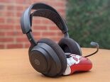 SteelSeries Arctis Nova 7 test par Well Played