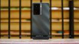 Vivo iQoo Z7 test par Gadgets360