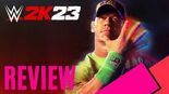 WWE 2K23 testé par MKAU Gaming