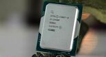 Intel Core i5-13400F Review