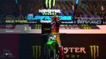 Test Monster Energy Supercross 6