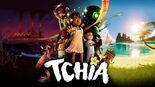Tchia test par Areajugones