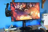 Anlisis Alienware AW2524H