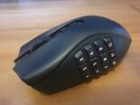 Razer Naga V2 Pro test par PCWorld.com