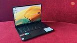 Análisis Asus ZenBook 14