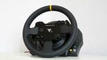 Anlisis Thrustmaster TX Leather Edition