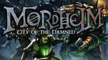 Test Mordheim City of the Damned