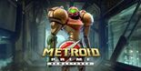 Test Metroid Prime Remastered