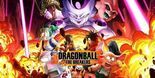 Dragon Ball The Breakers Review