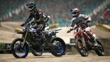 Test Monster Energy Supercross 6