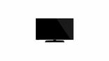 Anlisis Aiwa LED-438UHD