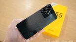 Realme C55 Review