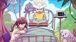 Test Rakuen