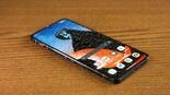 Test Motorola ThinkPhone