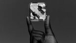 Nothing Ear 2 testé par Multiplayer.it Nothing Ear 2 testé par Multiplayer.it