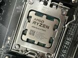 Test AMD Ryzen 9 7950X