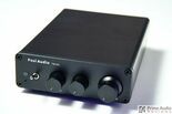 Test Fosi audio TB10D