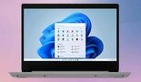 Test Lenovo IdeaPad 1