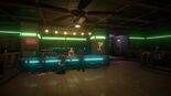 Mato Anomalies test par Phenixx Gaming