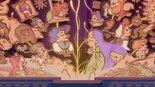 Storyteller test par Nintendo Life