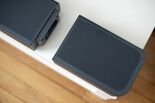 Test JBL Bar 1300